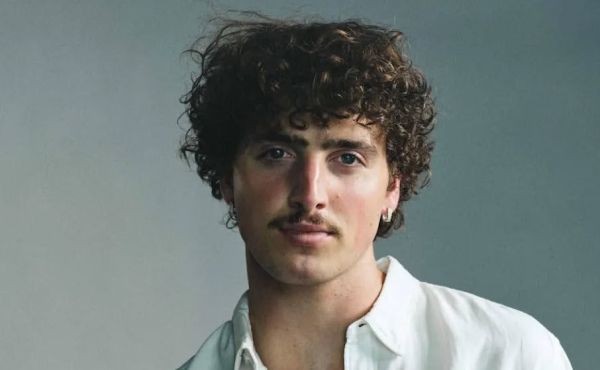 Beautiful Things Screenshot 2