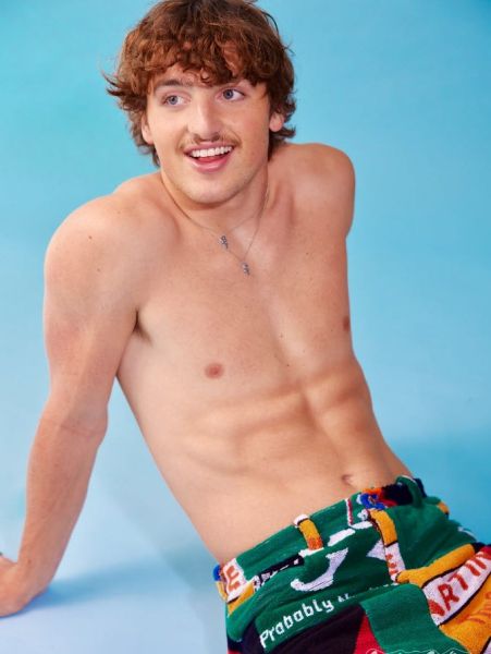 Beautiful Things Screenshot 3