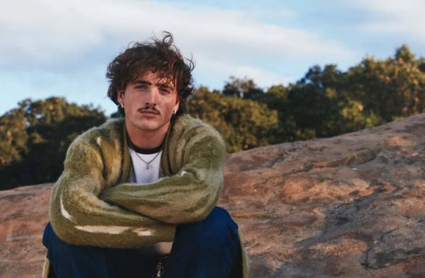 Beautiful Things Screenshot 5