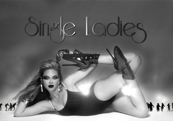 16 carriages Screenshot 1