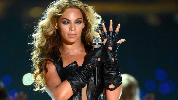 16 carriages Screenshot 2