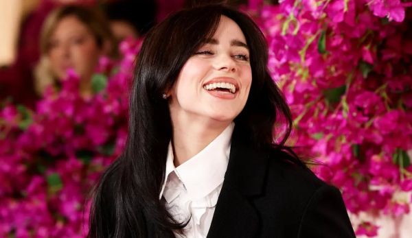 Hit Me Hard and Soft Screenshot 3