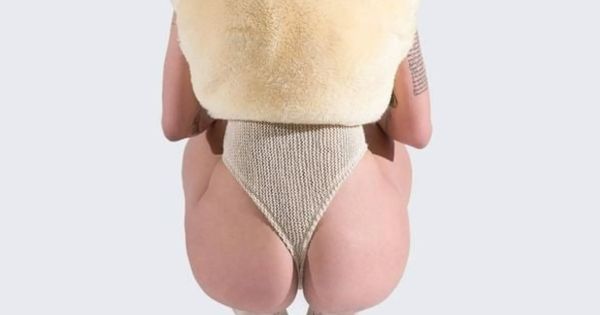 Scarlet 2 CLAUDE Screenshot 3