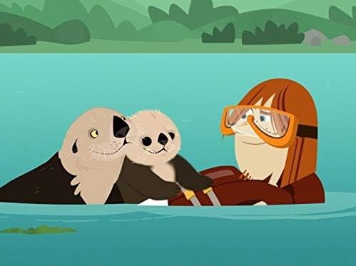 Wild Kratts Screenshot 1