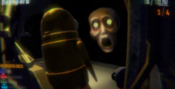 R.E.P.O. Screenshot 3