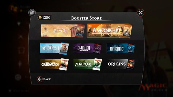 Magic Duels Screenshot 5