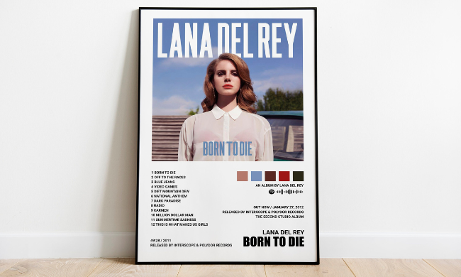 Born to Die Review: A Deep Dive into Its Features