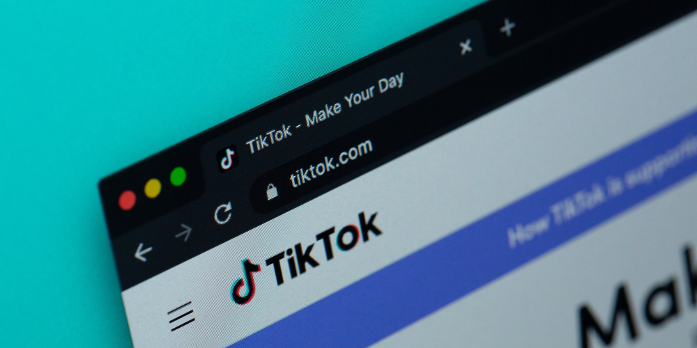 Understanding TikTok's Evolving Algorithm