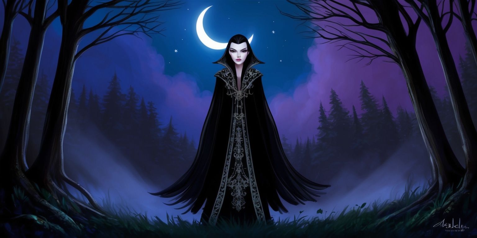 Mastering the Shadows of Limveld: The Trials of Deep of Night Mode