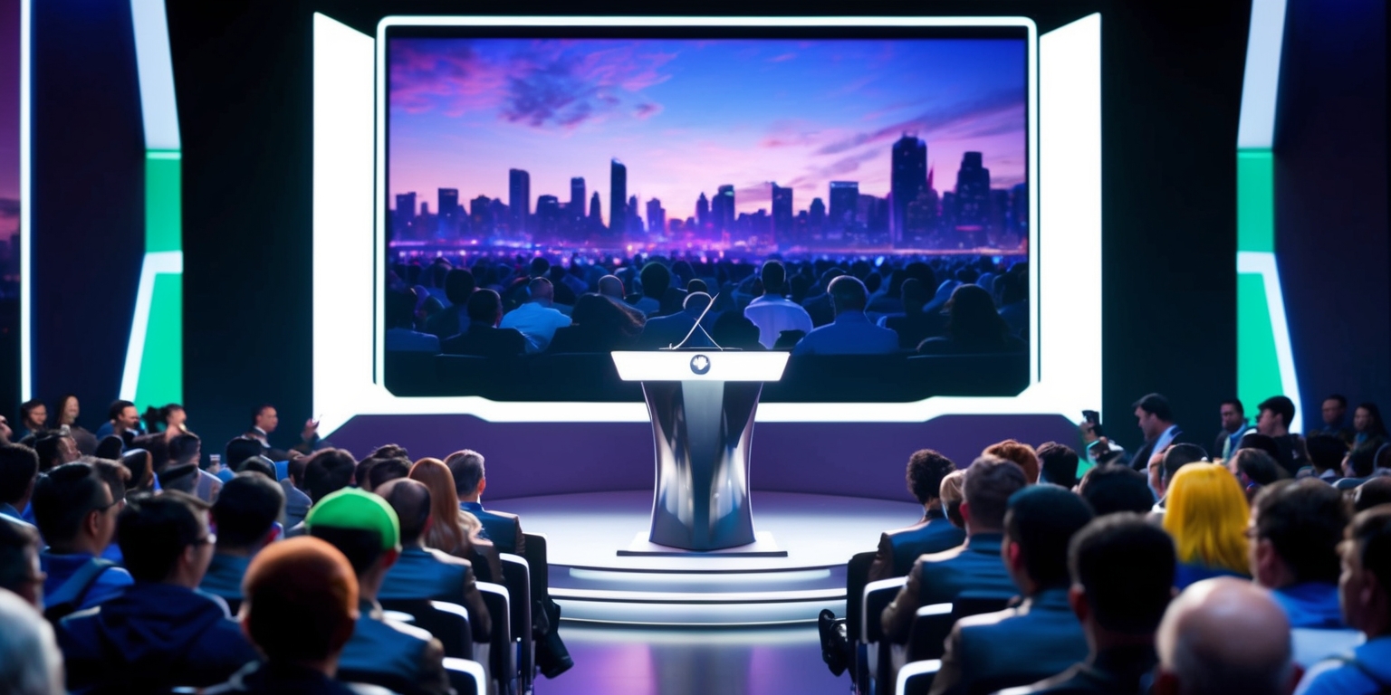 Emerging Trends in Public Preview: Balancing Exposure with Player Engagement