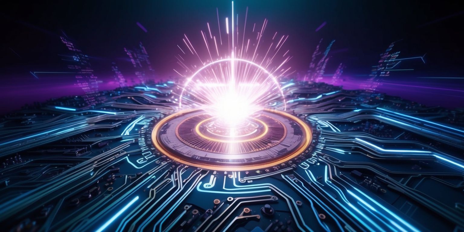 Digital Odyssey: Uncovering the Hidden Data and Challenges of a Luminous Realm