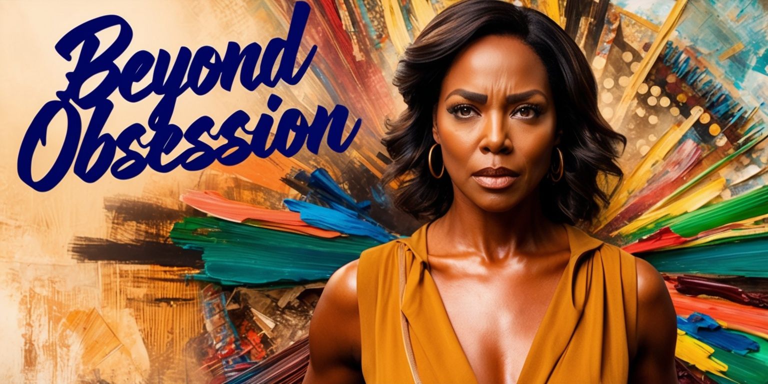 Curry Barker at the Creative Crossroads: Beyond Obsession